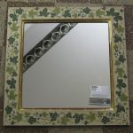 536 2499 MIRROR